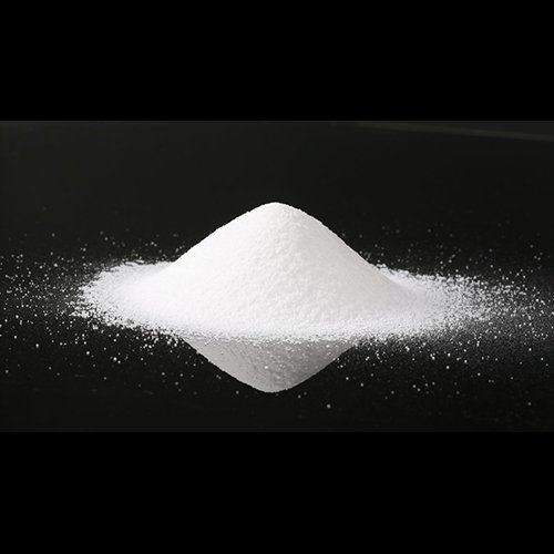 Ammonium Chloride (NH4Cl)