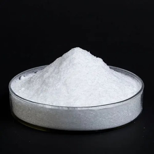 Oxalic Acid (H₂C₂O₄)