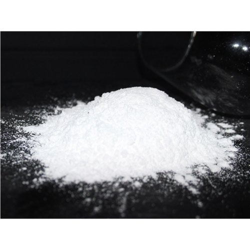 Magnesium Sulphate