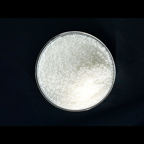 Ammonium Sulfate