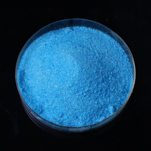 Copper Sulfate Pentahydrate