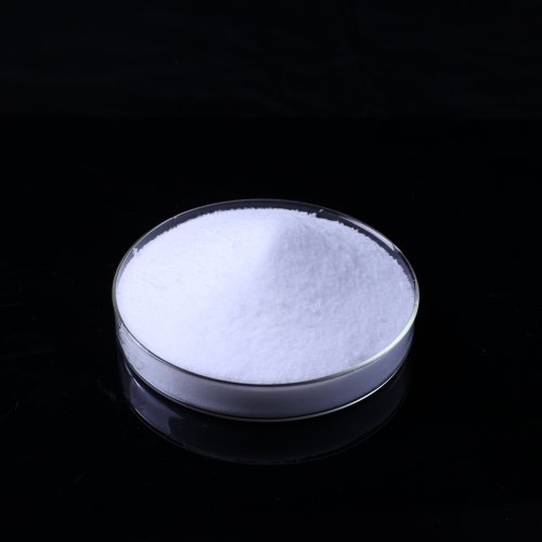 Magnesium Chloride