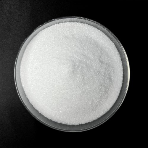 Potassium Citrate