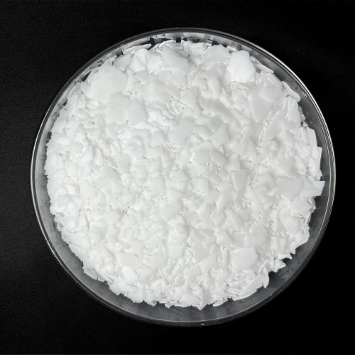 Potassium Hydroxide（KOH ）