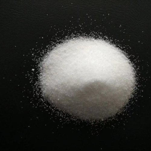 Potassium Nitrate