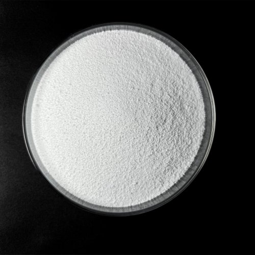 Potassium Carbonate