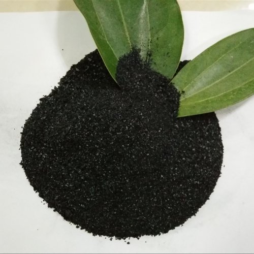 Humic Acid