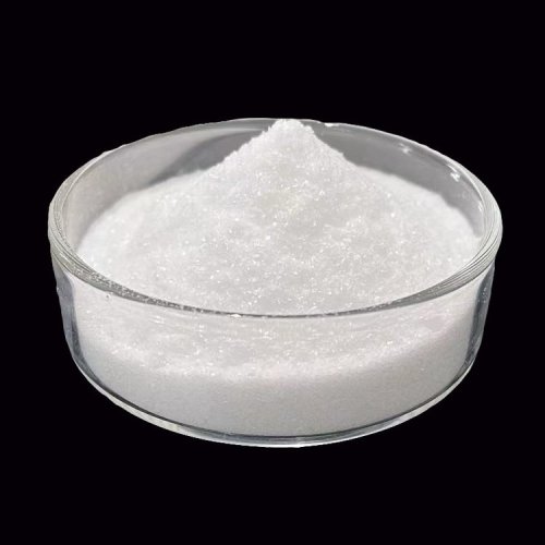 Disodium Octaborate Tetrahydrate