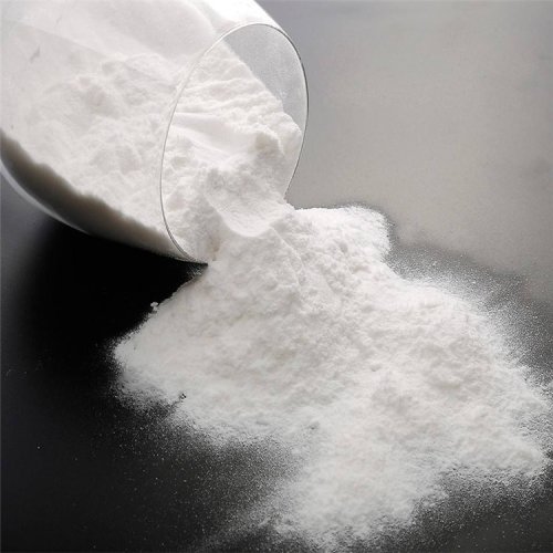 Sodium Bicarbonate