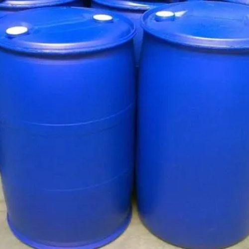 Hypophosphorous Acid