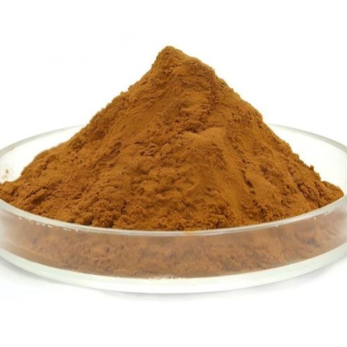 Seaweed Extract Flake