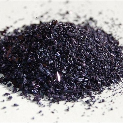 Potassium Permanganate