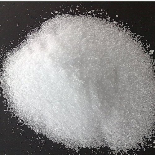 Dipotassium Phosphate