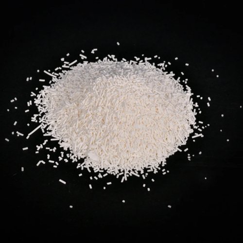 Potassium Sorbate
