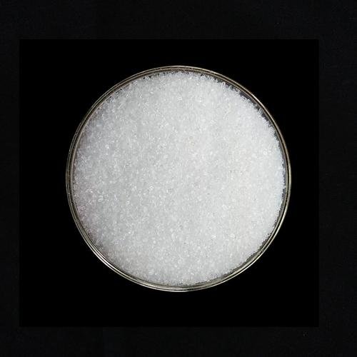 Magnesium Nitrate Sulphate