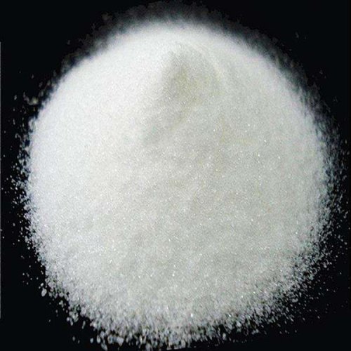 Cetrimonium Chloride