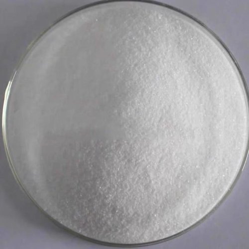 Barium Carbonate