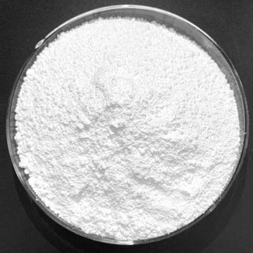 Guanidine Carbonate