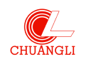 Qingdao Chuangli Tools Co., Ltd.