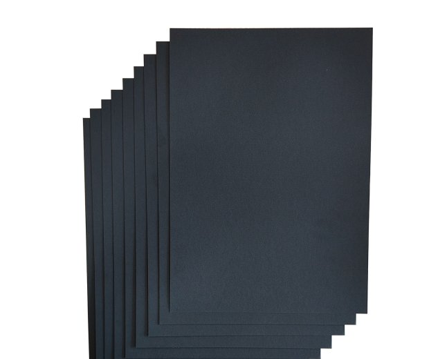 IMG_20250319_142957抠图