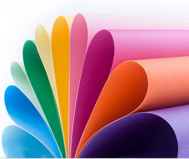 51mJlUhvhzS._AC_SL1000_