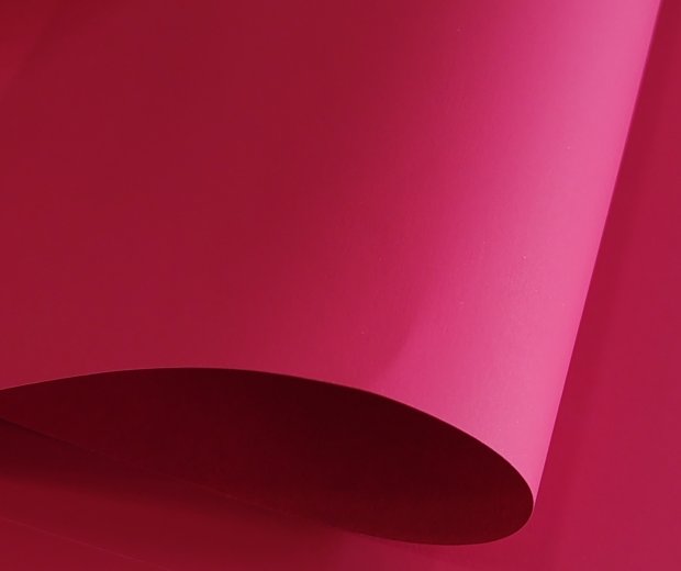 IMG_20250319_133426_edit_595170075785145