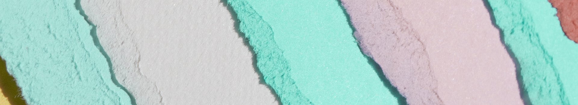 oblique-abstract-torn-paper-edges-1