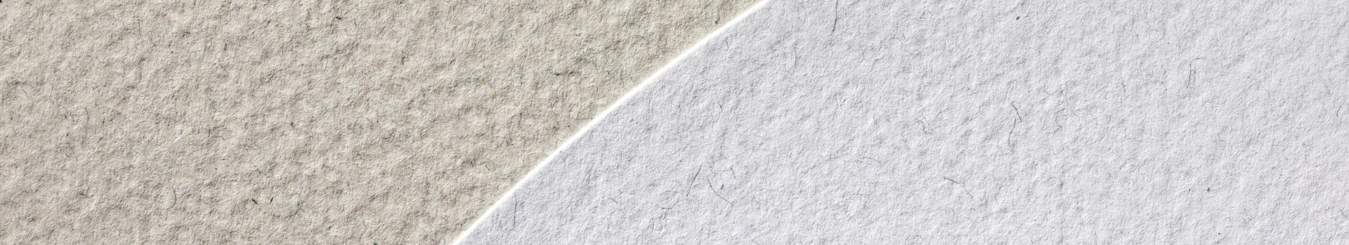 textured-backdrop-background-concept-1