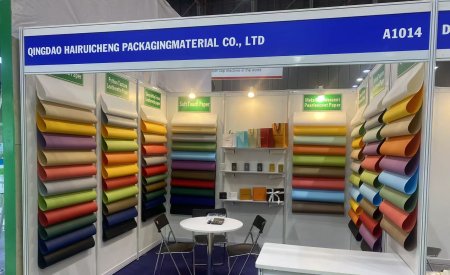 Exhibition-Hochiminh fair