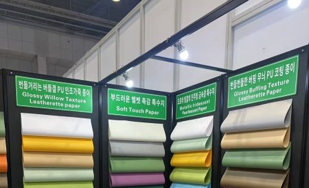 Exhibition-South korea