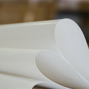 Pulp-Dyed paper