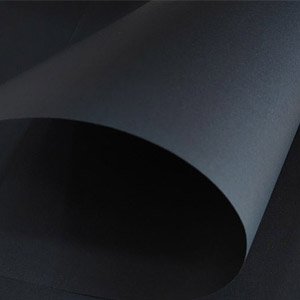 Black Paper