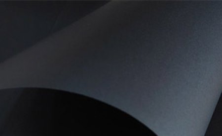 Soft Touch Paper for Luxury Packaging: What It Is and Why Luxury Brands Prefer It