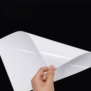 Art paper