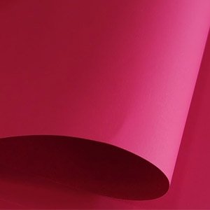Soft touch paper