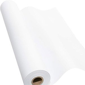Rough surface paper