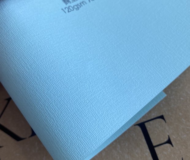  Premium Luxury Retail Shopping Bags