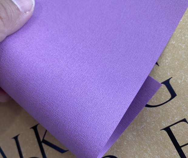 Sustainable Packaging Paper
