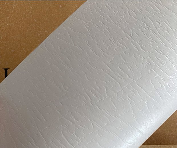 Bulk Leatherette Paper Sheets Wholesale for Luxury Packaging & Bookbinding