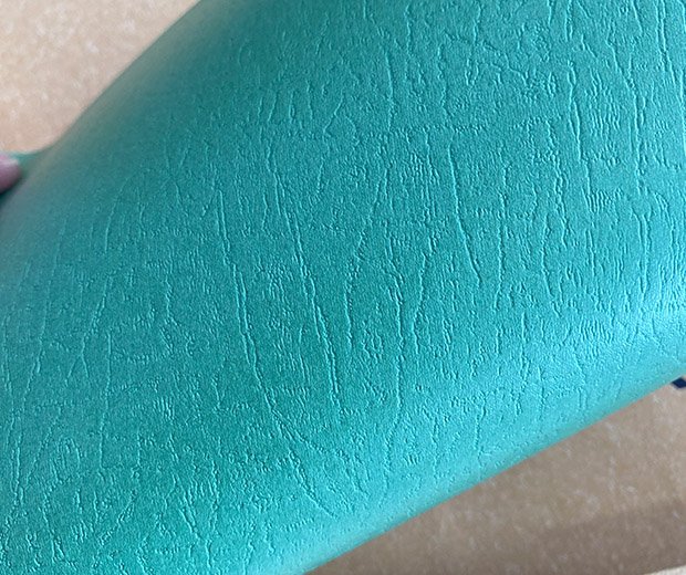 Premium Leatherlike Paper Series