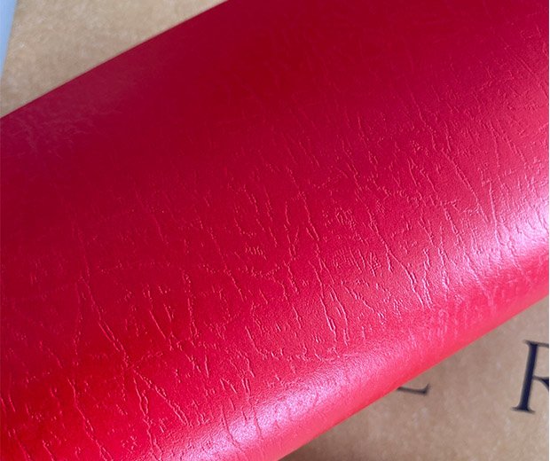 Premium Leatherette Paper Sheet Wholesale | Available in Multiple Textures & Colors