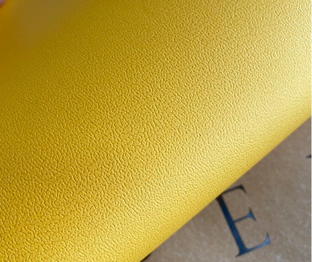 High Gloss Embossed Leatherlike Paper Sheets Wholesale for Luxury Wine Boxes