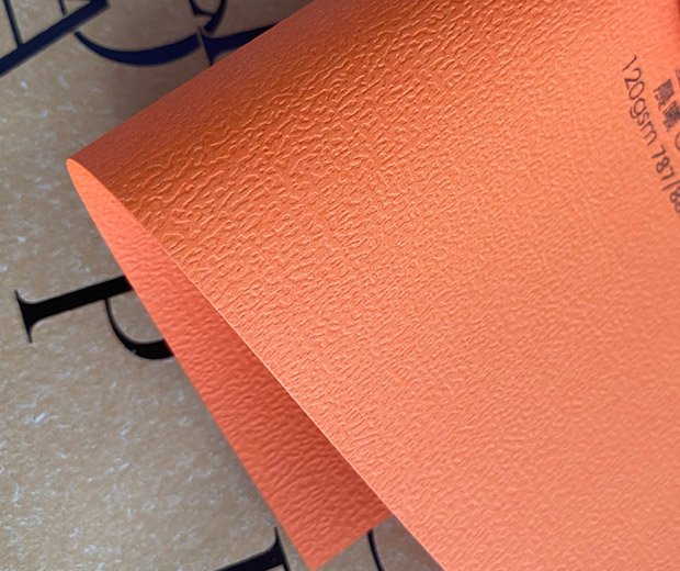 -1_0008_IMG_3616