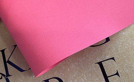 TECHNICAL & BUSINESS FAQ: SPECIALTY & FANCY PAPER COLLECTION