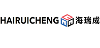 Qingdao Hairuicheng Packaging Material Co.,Ltd.