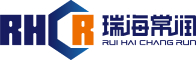 RHCR Technology (Qingdao) Co., LTD