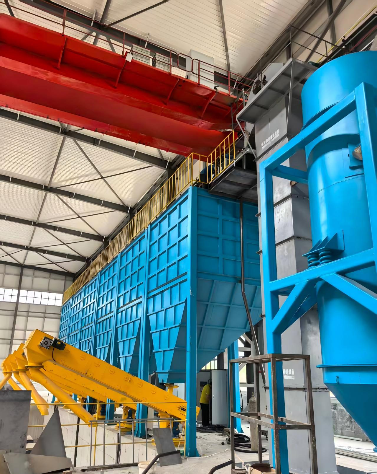 微信图片_20251215121236_75_383