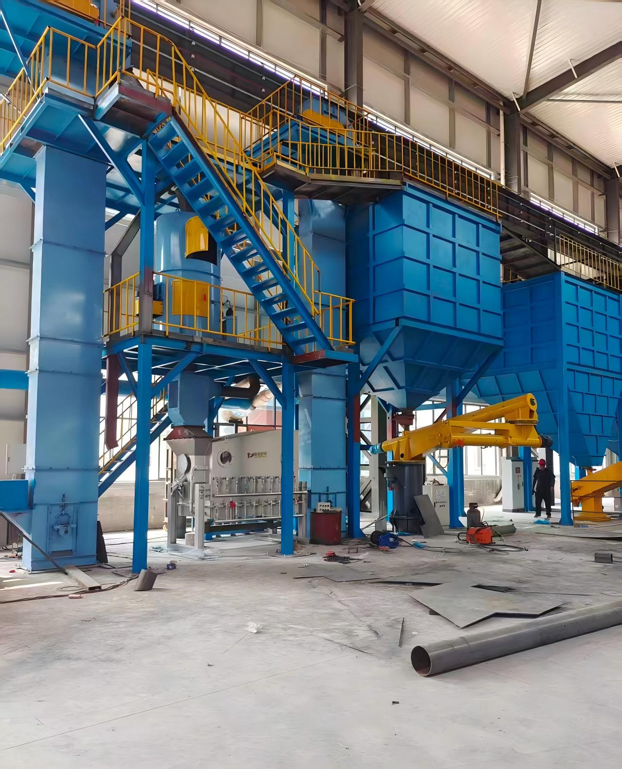 微信图片_20251215121235_74_383