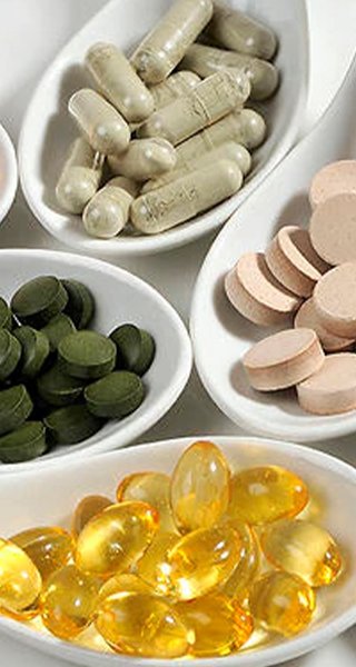 Contract Manufacturing