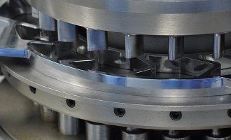 about-factorypic1